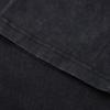 Converse Summer Drinks T-Shirt Asia Sizing 'Black' Unisex 10027227-A02