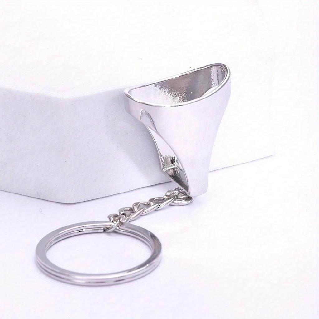 1pc Swimsuit, Bra, Underwear Design Lighter Protector Case Keychain Smoking Accessories, Portable Lighter Storage Cover, Gift for Friends