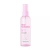 . Dear Hydration Cool Down Mist - 99ml