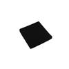 NOVY - FILTRE CHARBON ACT. - 7400055