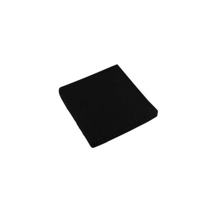 NOVY - FILTRE CHARBON ACT. - 7400055