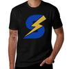 (1) Silicon Valley The Strikers Tshirt Big Size Daily Wear Tshirt