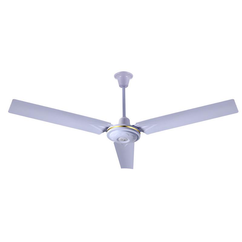Diamond Brand 120 cm kluss griestu