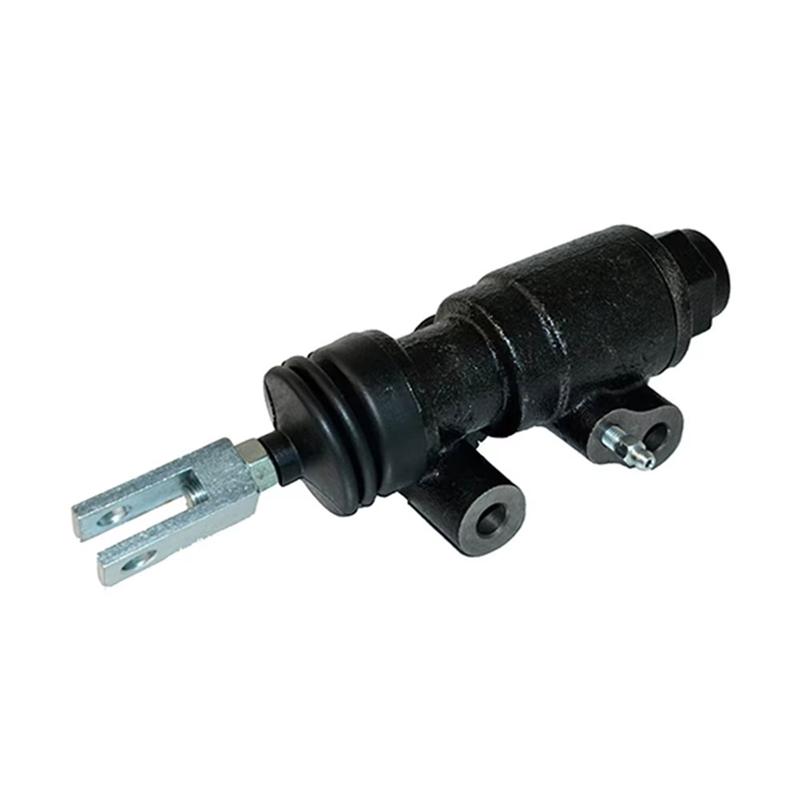 NEU-Für Toyota Komatsu AT Gabelstapler Kupplungsbremse Hauptzylinder 47530-U2100-71