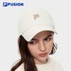 FILA FUSION Couple's Baseball Cap
