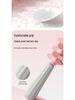 Langya Yoga Massage Roller Stick for Muscle Relaxation