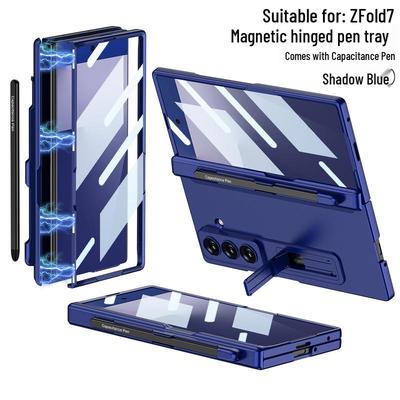 Cover per smartphone – Cover a portafoglio
