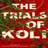 The Trials of Koli by M. R. Carey Paperback Book 9780356513492