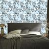 Balloons Wallpaper for Living Room and Bedroom 50x1000