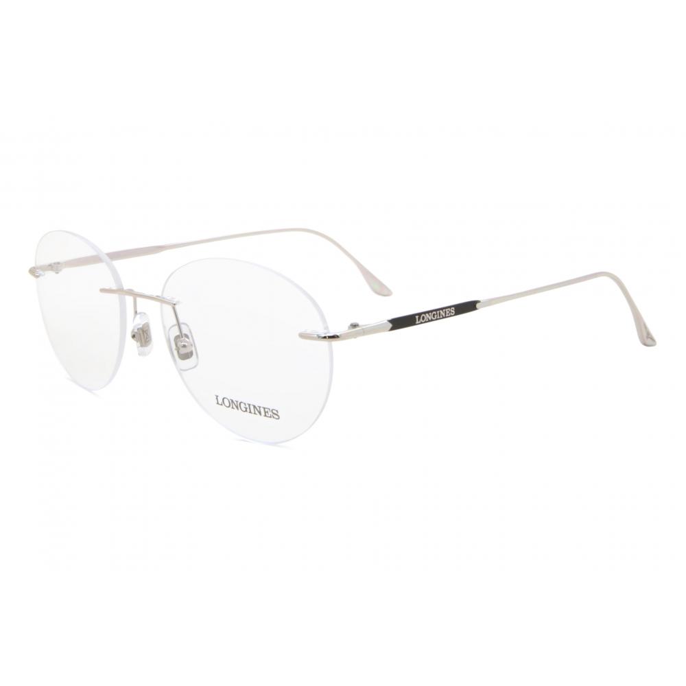 Longines Lg5002 H 016 Men Eyeglasses