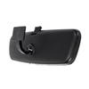 Interior Rear View Mirror For Ford Transit Connect/Custom Focus Fiesta 4385007