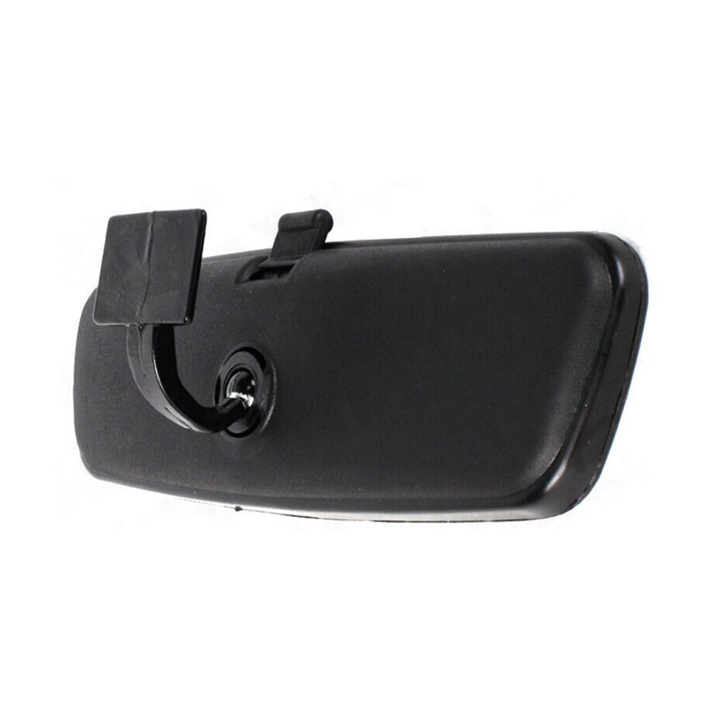 Interior Rear View Mirror For Ford Transit Connect/Custom Focus Fiesta 4385007