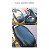 DIY Leder Reparatur Band Selbst Klebe Patch Auto/Motorrad Sitz Sofa Reparatur Aufkleber Elektromobil Sitz Renovieren Reparatur Band Rolle