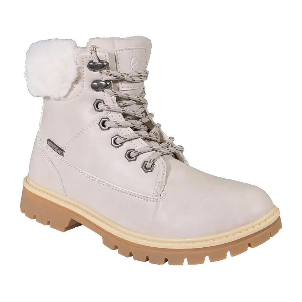 Lhotse снежные ботинки Drosera