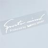 Car Front Headlight Eyebrow Decal Waterproof Sticker for Skoda VRS  Karoq Kodiaq Fabia Rapid Yeti Kamiq SCALA Enyaq Citigo