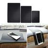 652F Car Dashboard Sticky Mat Anti Slip Gel Pad Phone Holder For Keys Sunglass Grip Pad