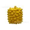 Durian Building Toy - Stress Toy for Kids and Adults