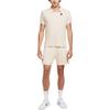 Nike Court Heritage Men's Tennis Polo FQ2101-104