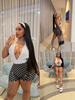 Roupa e acessórios para mulher – Macacões