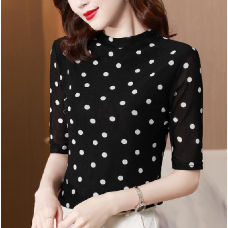 

Ранняя осень, новый полуводолазный топ облегающего кроя с футболкой внутри, тонкая рубашка большого размера 4XL