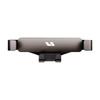 Compatible Gravity Car Phone Mount for Ideal ONE/L6/L7/L8/L9