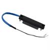 Strong Car Trunk Lock Mechanism Plastic Waterproof Designs Ergonomic Trunk Handle Actuator 81260-3S000 for Vehicle