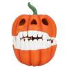 Halloween Decor Halloween Pumpkin Storage Box Resin Trick Or Treat Boxes  Halloween Party