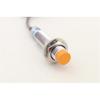 Hukong LJ5-S12 Proximity Switch Inductive Metal Sensor