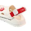 Summer Charming Clogs For Children Breathable And Durable Eva Sandals For Boys And Girls