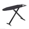 Multi Height Adjustable Premium Board Cover Household Portable Iron Rest Foldable Standing Ironing Board