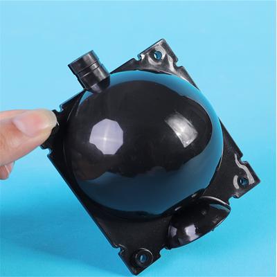 Zatravnění a úprava terénu – Podpěry pro rostliny