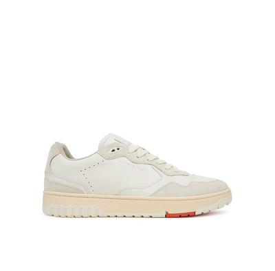 Th Basket Better Mix Sneakers