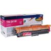 Brother Original Brother TN-241M/Magenta Toner