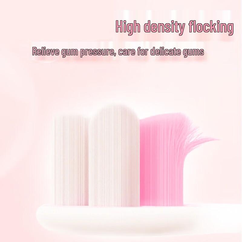 Colgate Kids Pet Paw Toothbrush (2-Pack)