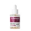 DR. Melaxin Cemenrete Kalziumstruktur Augenampulle Plus Feuchtigkeitsspendendes Straffendes Augen serum 30ml