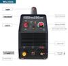 Ruiling WS-200S/250S 220V DC TIG Welder for Household Stainless Steel