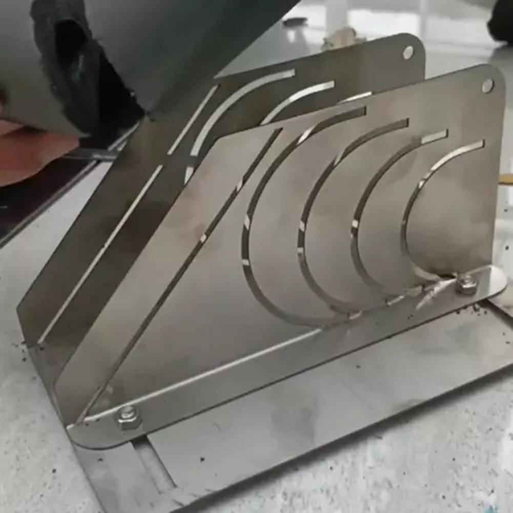 

Руководство по резке труб Многофункциональный инструмент для резки пенопластовых труб для изоляции медных труб