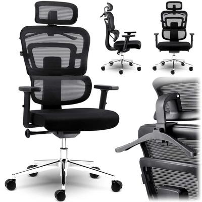 Office Furniture – Office Chairs