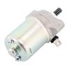 Engine Starter Motor For Yamaha T 135 T135 Fi Crypton X 2007 - 2014