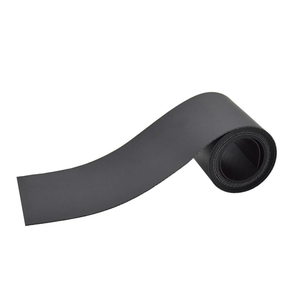 1 Rolle 5 * 100 cm Schlauchboote Kajak Spezial Beschädigte undichte Löcher PVC Reparatur Flicken Kit Geklebt Wasserdicht Patch Werkzeug Boot