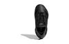 adidas AdiFOM Climacool Core Black Silver Metallic GS IF6586