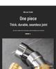 Korean Style Double Layer Insulated 304 Stainless Steel Cup for Water, Tea, Coffee, Beer, and Cold Drinks