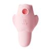 Deba Little Bee Wearable Vibrator with App-Controlled Clitoral Massage