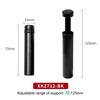 Graphics Card GPU Support Bracket with Magnet GPU Sag Bracket Adjustable Telescopic Rotary Screw Video Card Stand Aluminum Alloy