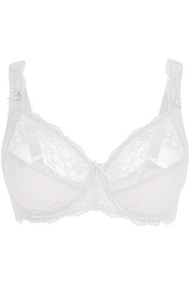 Sutiã acolchoado lingaDore (80259)