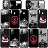 Phone Case for Samsung Galaxy S25 S23 S22 S24 Ultra FE S9 A05 A06 A15 A16 A36 A37 A35 A34 A52 A54 A55 A56 A57 A25 A26 A53 A17 Anime Berserk Guts Cover