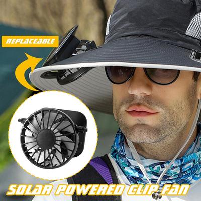 Diz Üstü Bilgisayar Aksesuarları – USB vantilatörler ve klimalar
