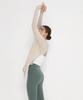 Debiweeo Parfalla Long Sleeve Devi-T0069-Beige