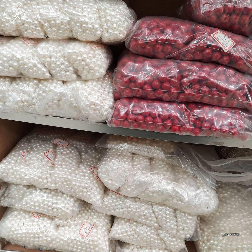 DIY Electroplated Faux Metal Heart Shoe Charms: Versatile Peach Heart Beads (20x16mm)