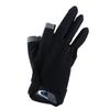 Fingers Cut  Outdoor Anti-slip Riding Gloves Men Gloves Fishing Mittens Fishing Gloves
